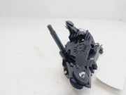 Scheibenwischermotor Hinten 98700J700 Kia Ceed (CDB5/CDBB) Schrägheck 5-drs 1.0i T-GDi 12V (G3LE)