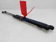 Gasdruckfedern Set Hinten 4M51A406A10AB Ford Focus II Limousine 1.6 TDCi 16V 90 (HHDA)
