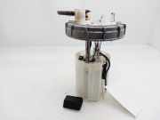 Tankschwimmer 1760A573 Mitsubishi Space Star (A0) Schrägheck 1.2 12V (3A92)