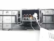 Schalter Für Elekt. Fensterheber Rechts Hinten 9358017510 Hyundai Matrix Schrägheck 1.5 CRDi VGT 16V (D4FA)