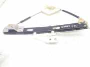 Fensterheber Rechts Hinten 5F9839462D Seat Leon ST (5FF) Kombi 5-drs 1.6 TDI Ecomotive 16V (CLHA)