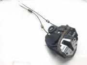 Türschloss Links Hinten 6906033120 Toyota RAV4 (A4) Geländewagen 2.5 Hybrid 16V VVT-i 4x2 (2ARFXE(Euro 6))