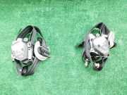 Airbag Set 84712D7000 Hyundai Tucson (TL) SUV 2.0 CRDi 16V 2WD (D4HA)