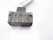 Vorglüh Relais 55354141 Opel ASTRA H BERLINA Cosmo 101 CV / 74 KW