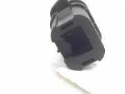 Warnleuchte Schalter 4M5T13A350AC Ford Focus 2 Limousine 1.6 16V (HWDA)