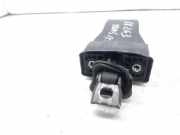 Türfänger 6J0837249D Seat Ibiza IV (6J5) Schrägheck 5-drs 1.2 12V (BZG)