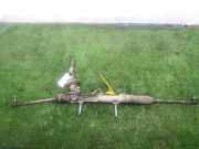 Lenkgetriebe 191419063CX Seat Ibiza II (6K1) Schrägheck 1.4i (AKK)