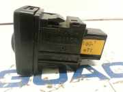 Lichtschalter 134159 Toyota RAV4 (A3) Geländewagen 2.2 D-4D 16V 4x4 (2AD-FTV(Euro 4))