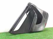 Türverkleidung Links Hinten 3AF867211 Volkswagen Passat Variant (365) Kombi 1.6 TDI 16V Bluemotion (CAYC) CAYC
