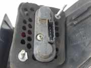 Rücklicht Rechts 084311968R Ford S-Max Großraumlimousine 2.0 TDCi 16V 140 (QXWA)