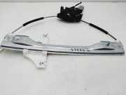 Fensterheber Rechts Vorne 10233936 MG ZS SUV EV (TZ204XS105K02)