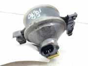 Nebelscheinwerfer Rechts Vorne 1481005 Ford FOCUS BERLINA (CAP) Ghia 109 CV / 80 KW