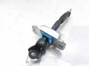 Türfänger 65413251 Hyundai i20 (GBB) Schrägheck 1.4 CRDi 16V (D4FC)