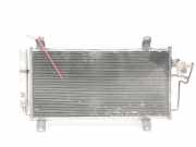 Klimakondensator 8397005 Mazda 6 Sport (GH14/GHA4) Schrägheck 2.0 CiDT 16V (RF7J)