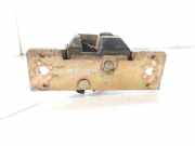 Heckschloss 90387848 Opel Tigra Coupé 1.4i 16V (X14XE)