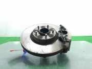 Achsschenkel Halter Rechts Vorne 1420861 Ford FOCUS BERLINA (CAP) Sport 136 CV / 100 KW