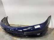 Sto?stange Vorne 620107441S Renault Laguna II (BG) Schr?gheck 5-drs 1.9 dCi 120 (F9Q-750)