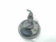 Hupe 966203E001 Kia Sportage (JE) Geländewagen 2.0 CRDi 16V VGT 4x4 (D4EA)