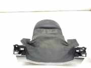 Zierleiste ACHTERLICHT 4G0953515 Audi A7 Sportback (4GA/4GF) Liftback 3.0 TDI Clean Diesel V6 24V Quattro (CRTD(Euro 6))