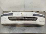 Stoßstange Vorne 7401G3 Peugeot 106 II Schrägheck 1.5 XNd,XRd,Sketch (TUD5B(VJX))