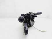 Schalter Für Elekt. Fensterheber Links Hinten 935762D000 Hyundai ELANTRA (XD) 2.0 CRDi GLS (5-ptas.) 113 CV / 83 KW