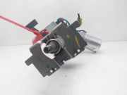 Lenksäule 488101HB1B Nissan Micra (K13) Schrägheck 1.2 12V (HR12DE)