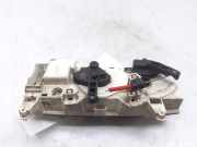 Bedienung Klimaanlage 7701209442 Renault I COUPE FASE 2 (DA..) 1.9DTi RXI 98 CV / 72 KW