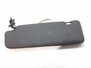 Sonnenblende Rechts 8E02857552 Audi A4 (B7) Limousine 2.0 TDI 16V (BLB)