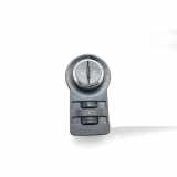 Lichtschalter 13268703 Opel Astra J Sports Tourer (PD8/PE8/PF8) Kombi 1.6 CDTI 16V (B16DTL)