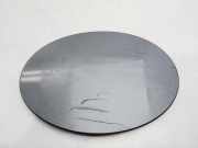 Tankklappe J9C3405A26AA Jaguar E-Pace SUV 2.0 D 150 16V AWD (204DTD) 2019