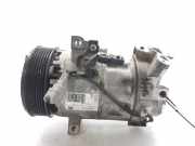 Klima Pumpe 926000734R Renault IV Limited 90 CV / 66 KW