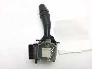 Scheibenwischerschalter 9342026100 Hyundai Santa Fe I SUV 2.4 16V 4x2 (G4JS)