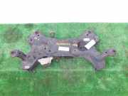 Vorderrad Achse 624013Z750 Hyundai i40 (VFA) Limousine 1.7 CRDi 16V (D4FD)