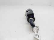 Zündschloss 6E5T15607BA Ford CONNECT (TC7) Kombi Trend Corta (2009->) 110 CV / 81 KW