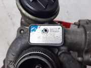 Turbolader 54351014808 Fiat Punto II (188) Schrägheck 1.3 JTD Multijet 16V (188.A.9000)