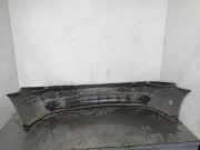 Stoßstange Vorne 620107441S Renault Laguna II (BG) Schrägheck 5-drs 1.9 dCi 100 (F9Q-752)