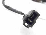 Scheibenwaschpumpe 9851002000 Hyundai Atos Schrägheck 1.0 12V (G4HC)