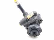 Servolenkung Pumpe 9622072080 Peugeot CAJA CERRADA (RS2850)(230)(->´02) 1400 D 86 CV / 63 KW
