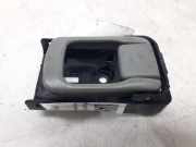 Türgriff Innen Rechts Vorne 806705F610 Nissan Micra (K11) Schrägheck 1.0 L,LX 16V (CG10DE)