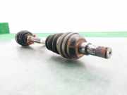 Antriebswelle Links Vorne 96348790 Daewoo / Chevrolet CHEVROLET 1.4 SE 94 CV / 69 KW