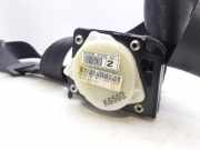 Sicherheitsgurt Rechts Hinten 96871541XX Citroën C4 Berline (NC) Schrägheck 5-drs 1.6 e-HDI (DV6C(9HR))