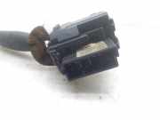 Scheibenwischerschalter 33779502 Citroën Saxo Schrägheck 1.1i X,SX (TU1M+(HDZ+))