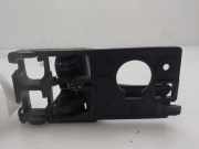 Türgriff Innen Rechts Hinten 826230X000 Hyundai i10 (F5) Schrägheck 1.1i 12V (G4HG)
