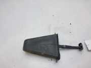 Türfänger 51227180002 BMW X6 (E71/E72) SUV xDrive30d 3.0 24V (M57N2-D30(306D3))