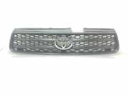 Grill 5311142070 Toyota RAV 4 (A2) 2.0 Luna 4X4 150 CV / 110 KW