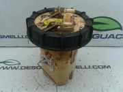 Tankschwimmer 8V519275 Ford Fiesta 6 (JA8) Schrägheck 1.6 TDCi 16V 90 (HHJC)