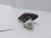 Warnleuchte Schalter 96669616KR Citroën C3 (SC) Schrägheck 5-drs 1.4 HDi (DV4C(8HR))