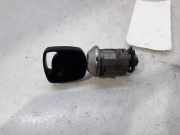 Zündschloss M179A Ford (CCQ) 1 60 CV / 44 KW