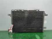 Klimakondensator 1695001254 Mercedes-Benz B (W245) Schrägheck 2.0 B-200 16V (M266.960)
