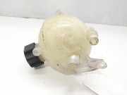 Ausgleichbehälter - - 9684527680 Citroën C4 Picasso (UD/UE/UF) Großraumlimousine 1.6 HDi 16V 110 (DV6TED4(9HZ))